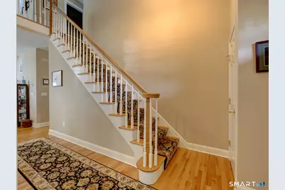 145 Oak Meadow Lane, Harwinton, CT 06791 - Photo 26