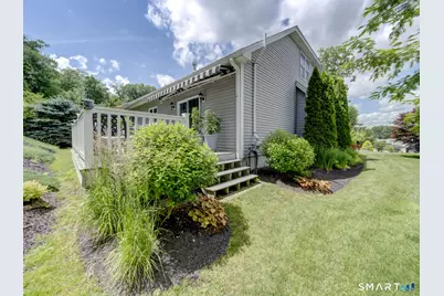 145 Oak Meadow Lane, Harwinton, CT 06791 - Photo 6