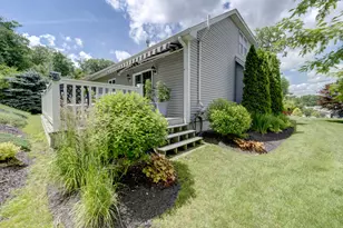 145 Oak Mdw Ln, Harwinton, CT 06791 - Photo 6