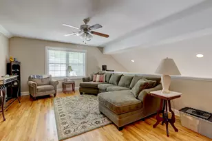 145 Oak Mdw Ln, Harwinton, CT 06791 - Photo 28