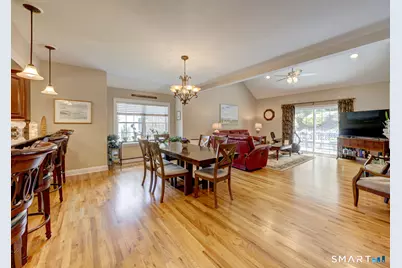 145 Oak Meadow Lane, Harwinton, CT 06791 - Photo 10