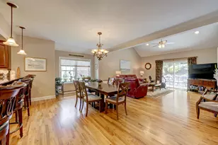 145 Oak Mdw Ln, Harwinton, CT 06791 - Photo 10
