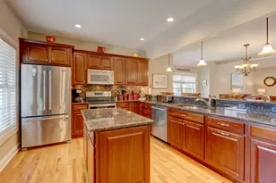 145 Oak Mdw Ln, Harwinton, CT 06791 - Photo 16