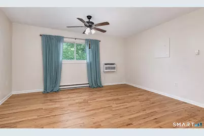 63 Glade Street #C4, West Haven, CT 06418 - Photo 12