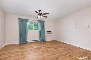 63 Glade St, West Haven, CT 06418 - Photo 12