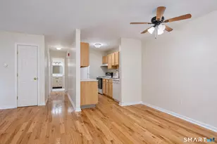 63 Glade St, West Haven, CT 06418 - Photo 14