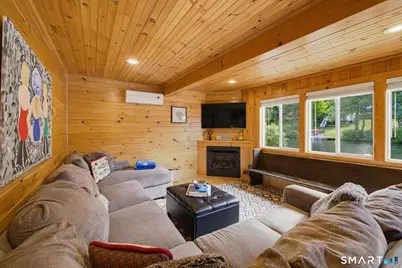 15 East Shore Drive, East Haddam, CT 06415 - Photo 20