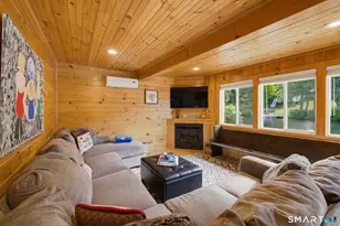 15 E Shore Dr, East Haddam, CT 06415 - Photo 20