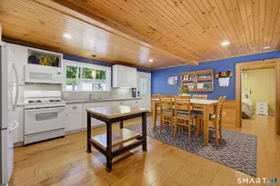 15 E Shore Dr, East Haddam, CT 06415 - Photo 16