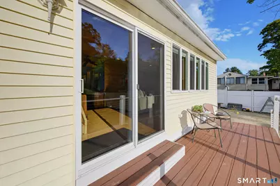 15 East Shore Drive, East Haddam, CT 06415 - Photo 6