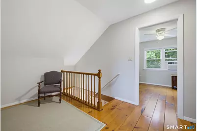 15 East Shore Drive, East Haddam, CT 06415 - Photo 30