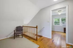 15 E Shore Dr, East Haddam, CT 06415 - Photo 30