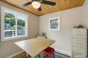15 E Shore Dr, East Haddam, CT 06415 - Photo 24