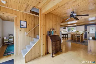 15 E Shore Dr, East Haddam, CT 06415 - Photo 18