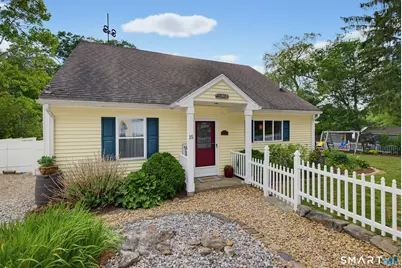 15 East Shore Drive, East Haddam, CT 06415 - Photo 2