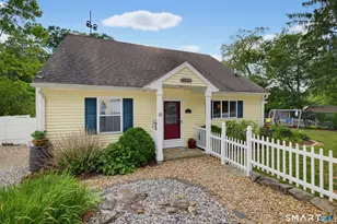 15 E Shore Dr, East Haddam, CT 06415 - Photo 2