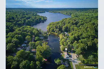 15 East Shore Drive, East Haddam, CT 06415 - Photo 36