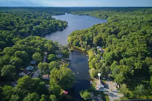 15 E Shore Dr, East Haddam, CT 06415 - Photo 36