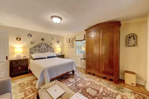 338 Ridgewood Rd, West Hartford, CT 06107 - Photo 22