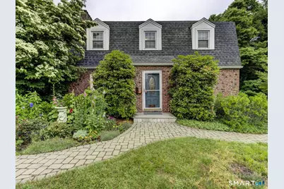 338 Ridgewood Road, West Hartford, CT 06107 - Photo 36