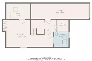 338 Ridgewood Rd, West Hartford, CT 06107 - Photo 34