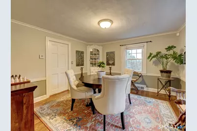 338 Ridgewood Road, West Hartford, CT 06107 - Photo 10