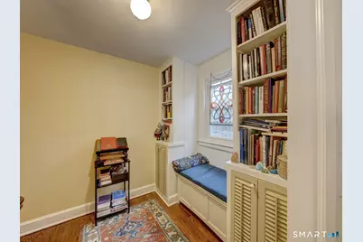 338 Ridgewood Road, West Hartford, CT 06107 - Photo 26