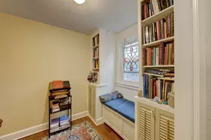 338 Ridgewood Rd, West Hartford, CT 06107 - Photo 26