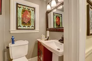338 Ridgewood Rd, West Hartford, CT 06107 - Photo 20