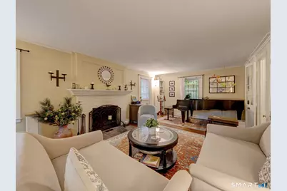 338 Ridgewood Road, West Hartford, CT 06107 - Photo 6