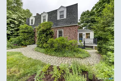 338 Ridgewood Road, West Hartford, CT 06107 - Photo 38