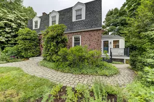 338 Ridgewood Rd, West Hartford, CT 06107 - Photo 38