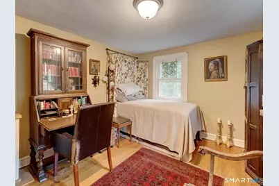 338 Ridgewood Road, West Hartford, CT 06107 - Photo 28