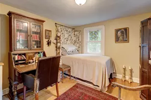 338 Ridgewood Rd, West Hartford, CT 06107 - Photo 28