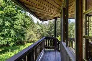 45 Baldwin Hill Rd, Washington, CT 06794 - Photo 22