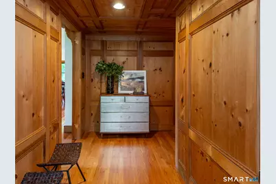 45 Baldwin Hill Road, Washington, CT 06794 - Photo 2