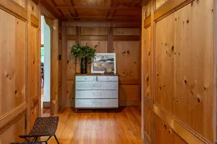 45 Baldwin Hill Rd, Washington, CT 06794 - Photo 2