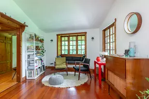 45 Baldwin Hill Rd, Washington, CT 06794 - Photo 6