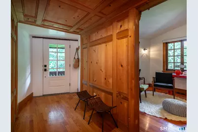 45 Baldwin Hill Road, Washington, CT 06794 - Photo 4