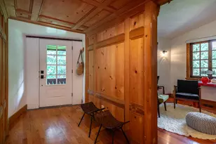 45 Baldwin Hill Rd, Washington, CT 06794 - Photo 4