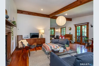 45 Baldwin Hill Road, Washington, CT 06794 - Photo 8