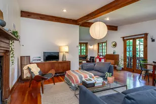45 Baldwin Hill Rd, Washington, CT 06794 - Photo 8