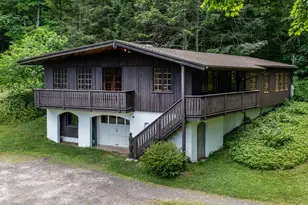 45 Baldwin Hill Rd, Washington, CT 06794 - Photo 1
