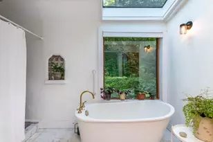 45 Baldwin Hill Rd, Washington, CT 06794 - Photo 20
