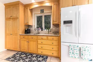 7 Windward Way, Waterford, CT 06385 - Photo 14