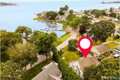 7 Windward Way, Waterford, CT 06385 - Photo 36