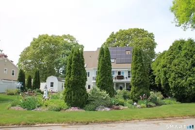 7 Windward Way, Waterford, CT 06385 - Photo 1