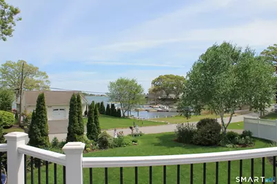 7 Windward Way, Waterford, CT 06385 - Photo 4
