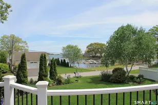 7 Windward Way, Waterford, CT 06385 - Photo 4