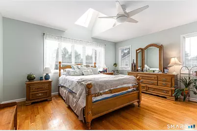 7 Windward Way, Waterford, CT 06385 - Photo 18